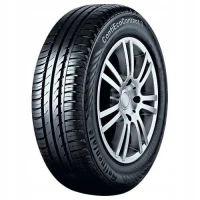 165/70R14 opona CONTINENTAL ContiEcoContact 3 81T